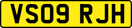 VS09RJH