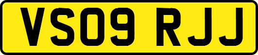 VS09RJJ