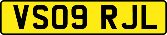 VS09RJL