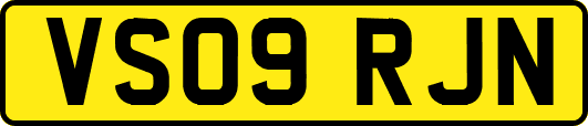 VS09RJN