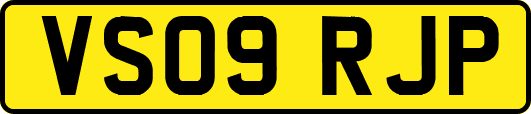 VS09RJP