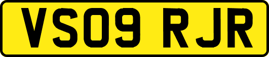 VS09RJR
