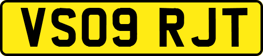 VS09RJT