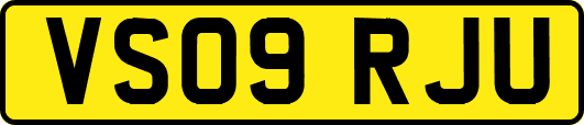 VS09RJU