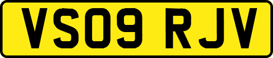 VS09RJV