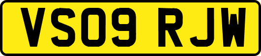 VS09RJW