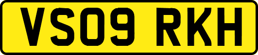 VS09RKH