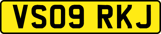 VS09RKJ