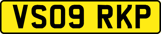 VS09RKP