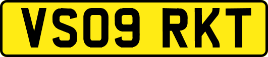 VS09RKT