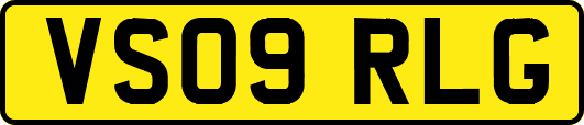 VS09RLG