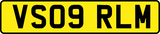 VS09RLM