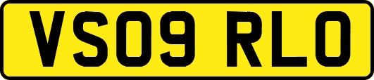 VS09RLO