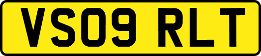 VS09RLT