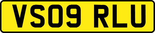VS09RLU