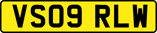 VS09RLW