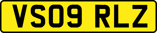 VS09RLZ