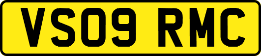 VS09RMC
