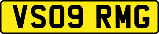 VS09RMG