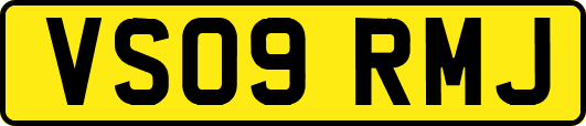 VS09RMJ