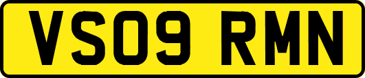 VS09RMN