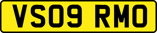 VS09RMO