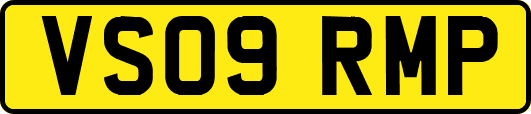 VS09RMP