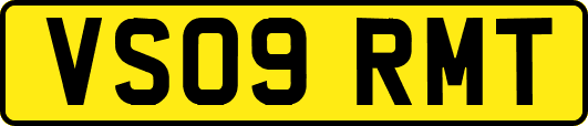 VS09RMT