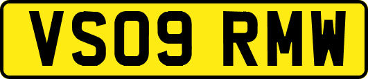 VS09RMW