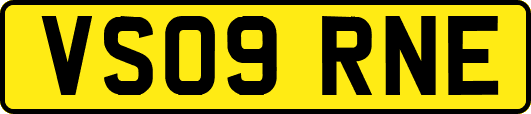 VS09RNE