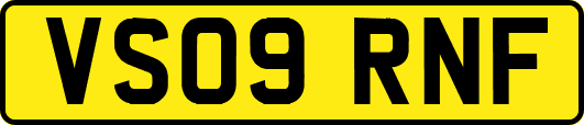 VS09RNF