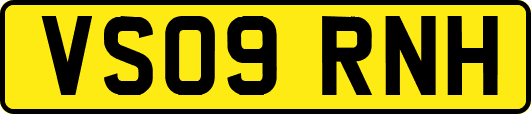 VS09RNH