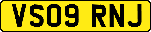 VS09RNJ