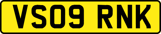 VS09RNK