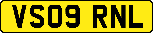 VS09RNL