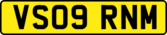 VS09RNM