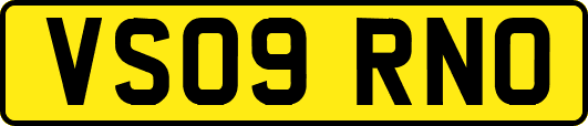 VS09RNO