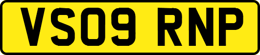 VS09RNP