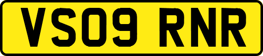 VS09RNR