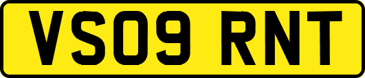 VS09RNT