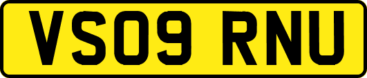 VS09RNU