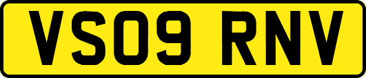 VS09RNV