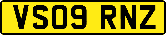 VS09RNZ
