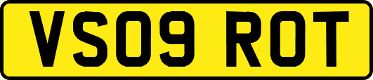 VS09ROT