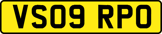 VS09RPO
