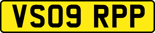 VS09RPP