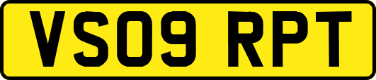 VS09RPT