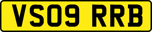 VS09RRB