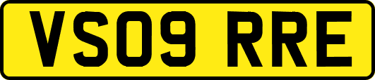 VS09RRE