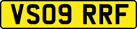 VS09RRF